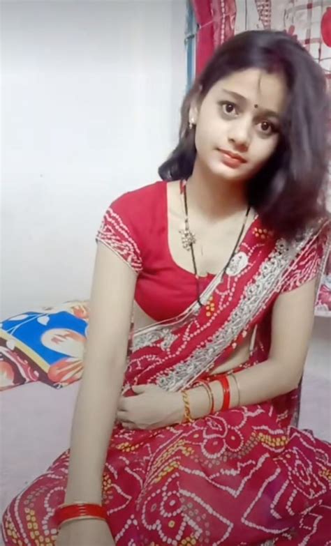 xxx video cute indian|Cute Indian